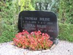 Nina Bilde .jpg